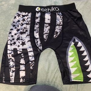 ETHIKA